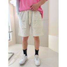 Prada Short Pants